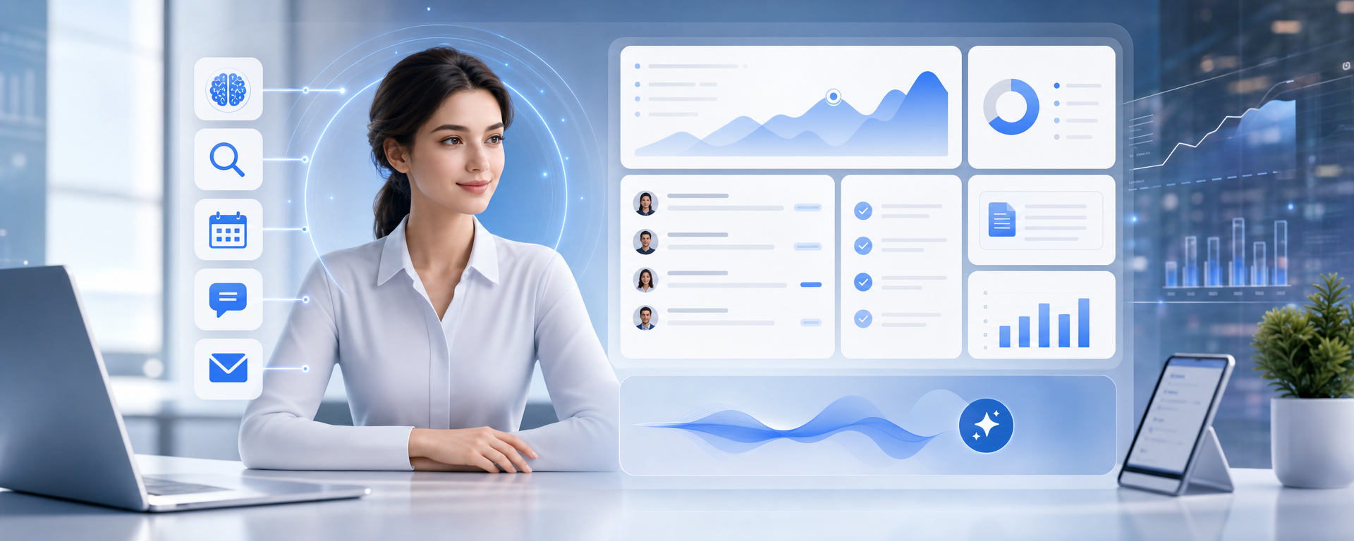 SapphireICDS: память, поиск, планы и работа с заявками